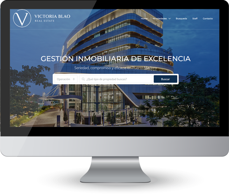 victoria blao.fw