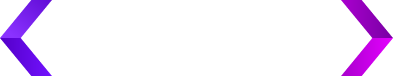 Diseñador Página Web Logo